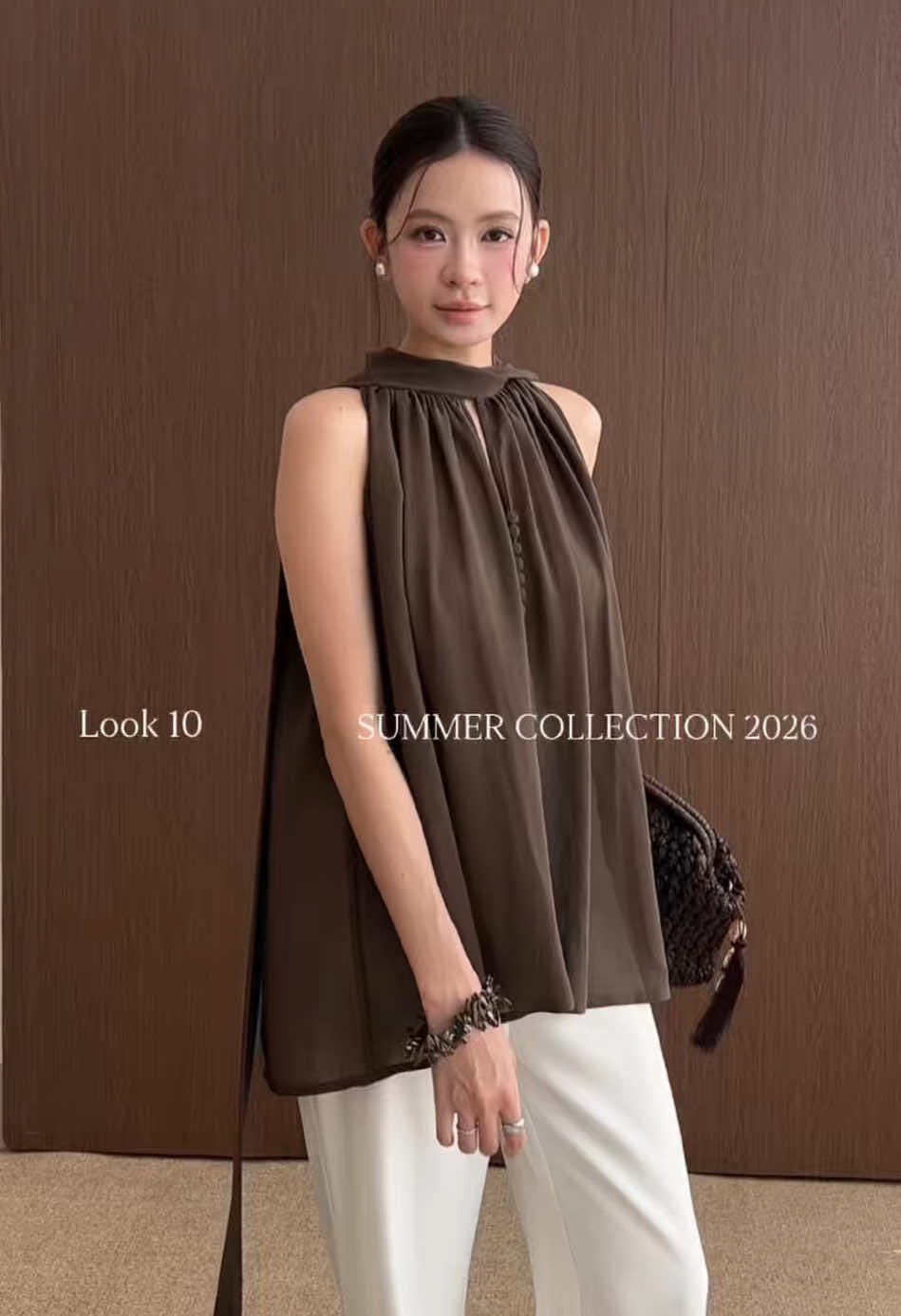 @Vẫn l&agrave; bạn nhưng sang hơn
