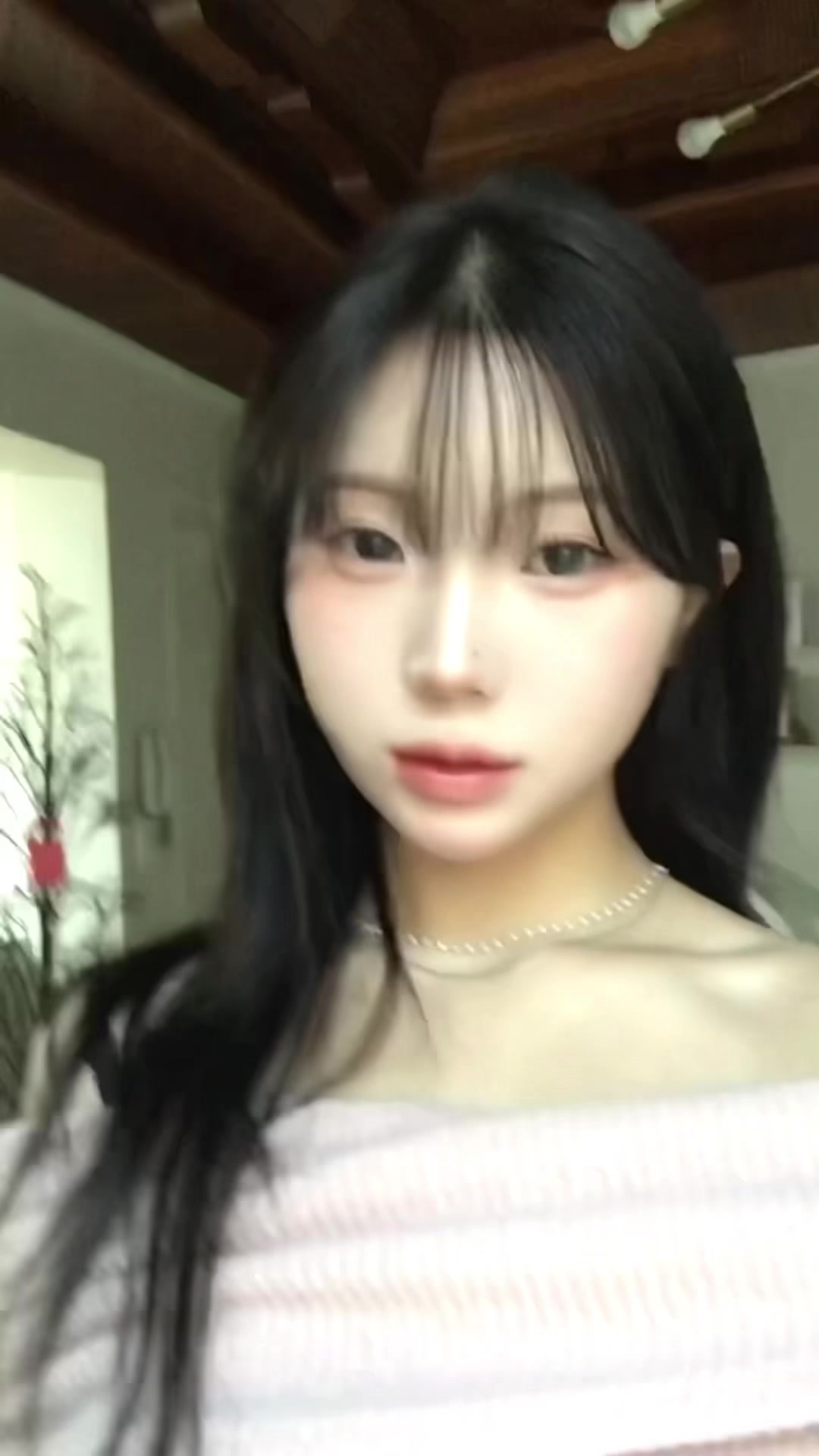 @강다인