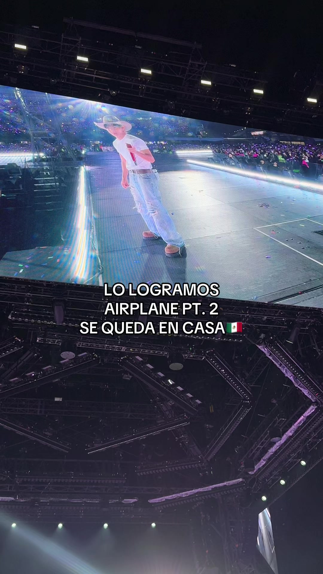 @Ana de la Rosa🌹
