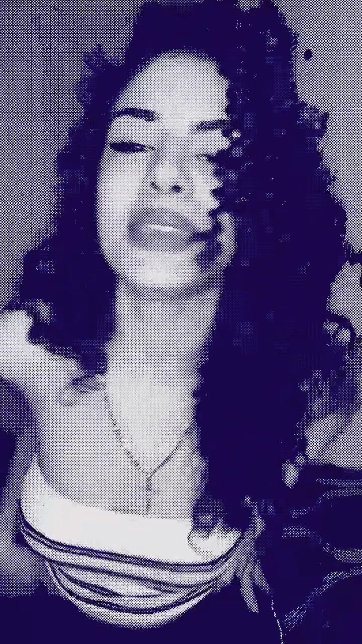 @》crazy biker girl《