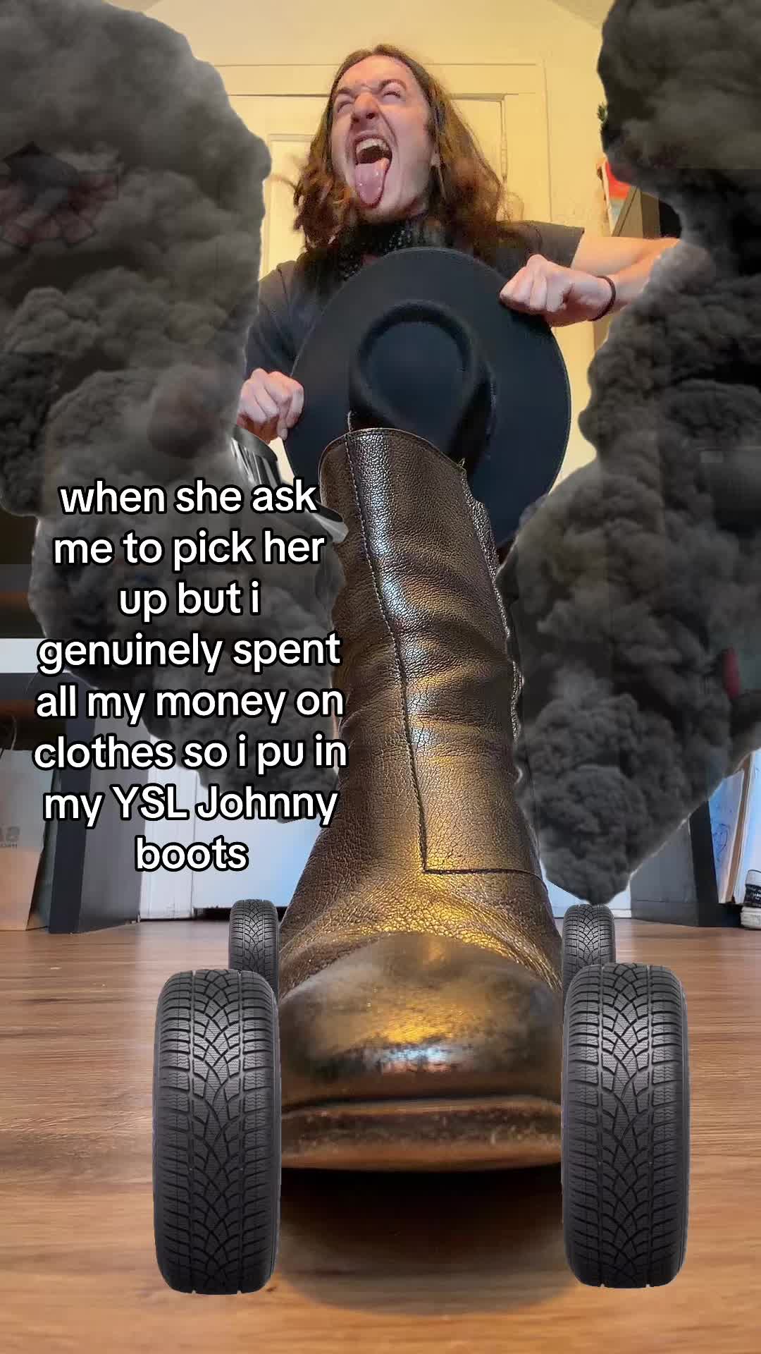 @thankyoumuncho