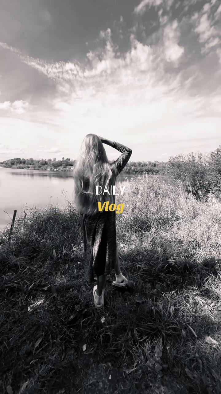 @Даянчик👻👻