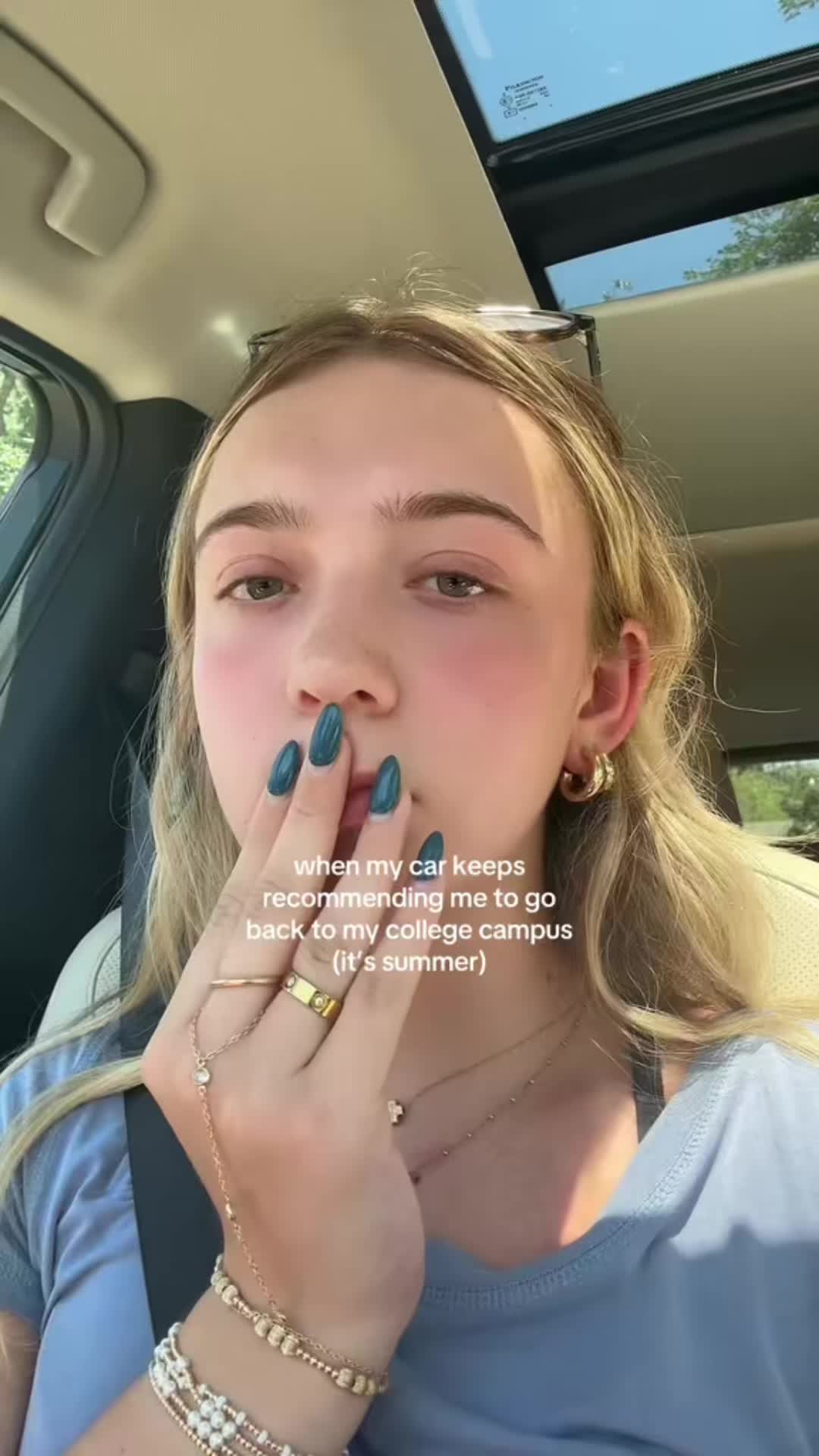 @fabian beaucoudray
