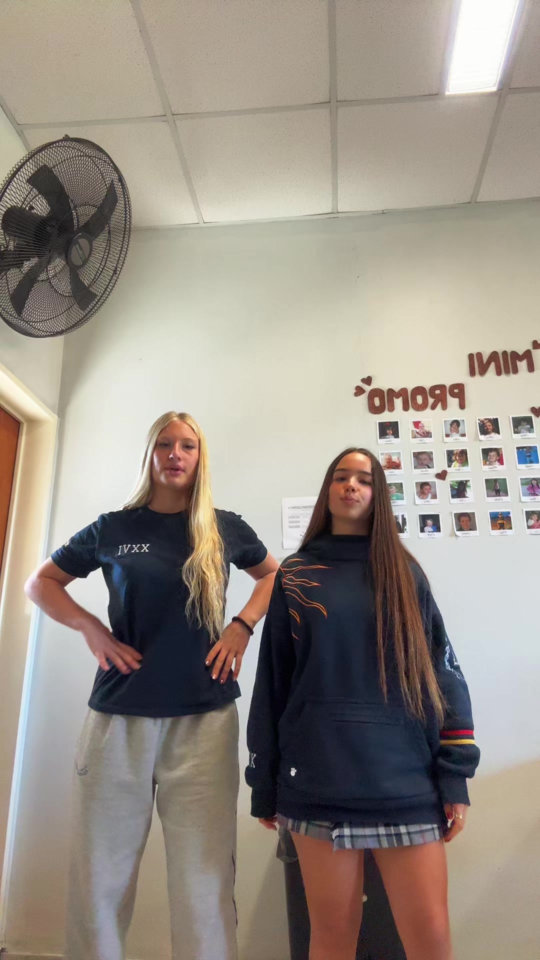 @deauuuxx