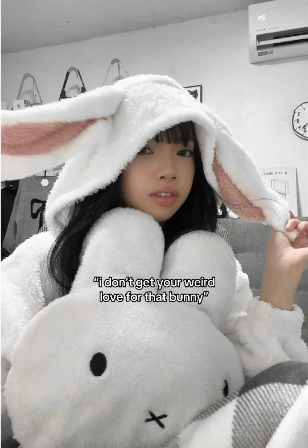 @danie