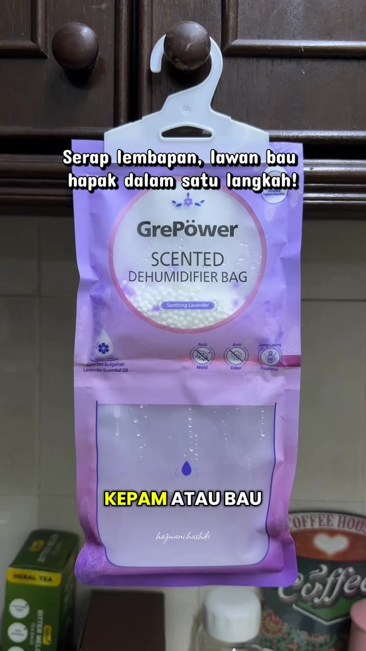 @hazwani.hashiki
