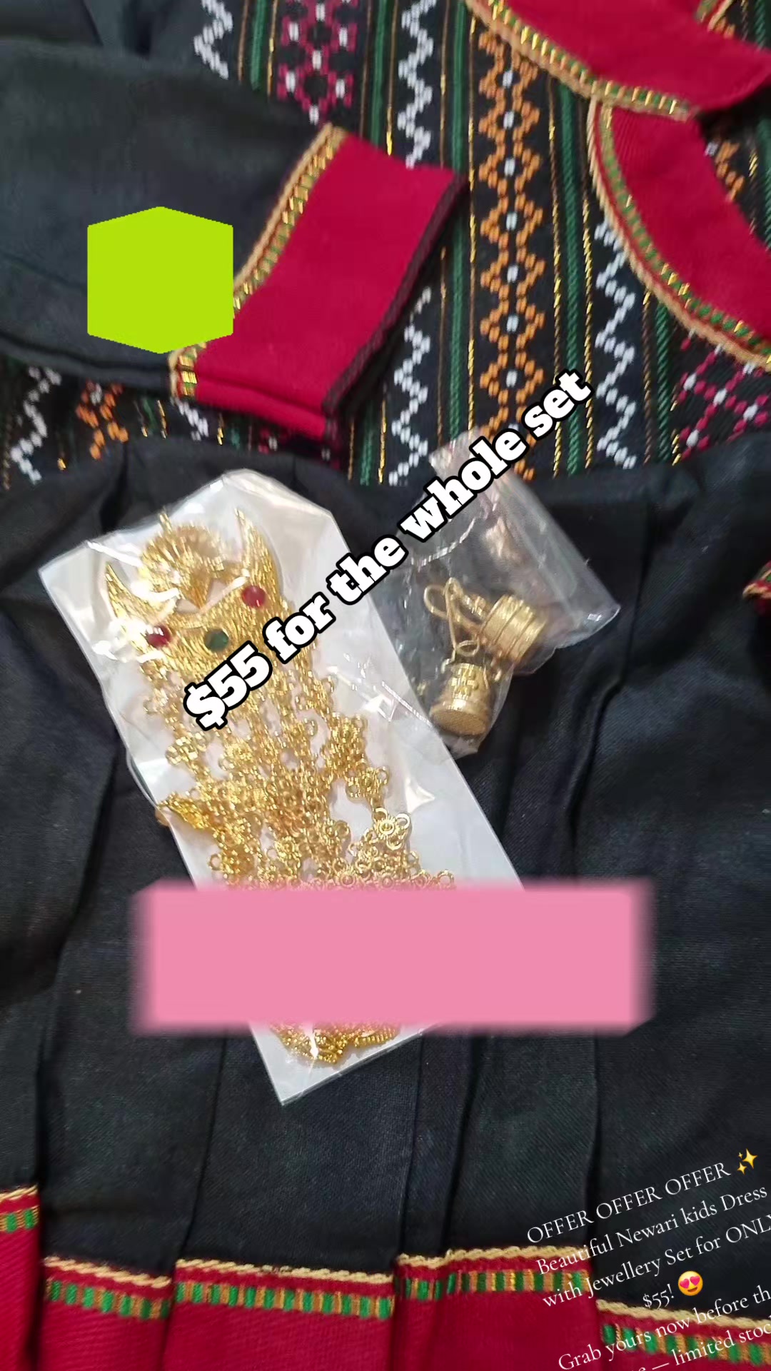 @Sabina Tailoring & Alterations