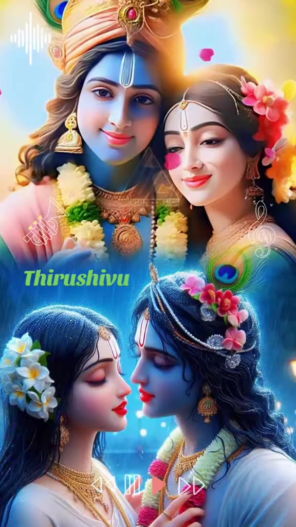 @🌹shivan_parvathi_official🌹