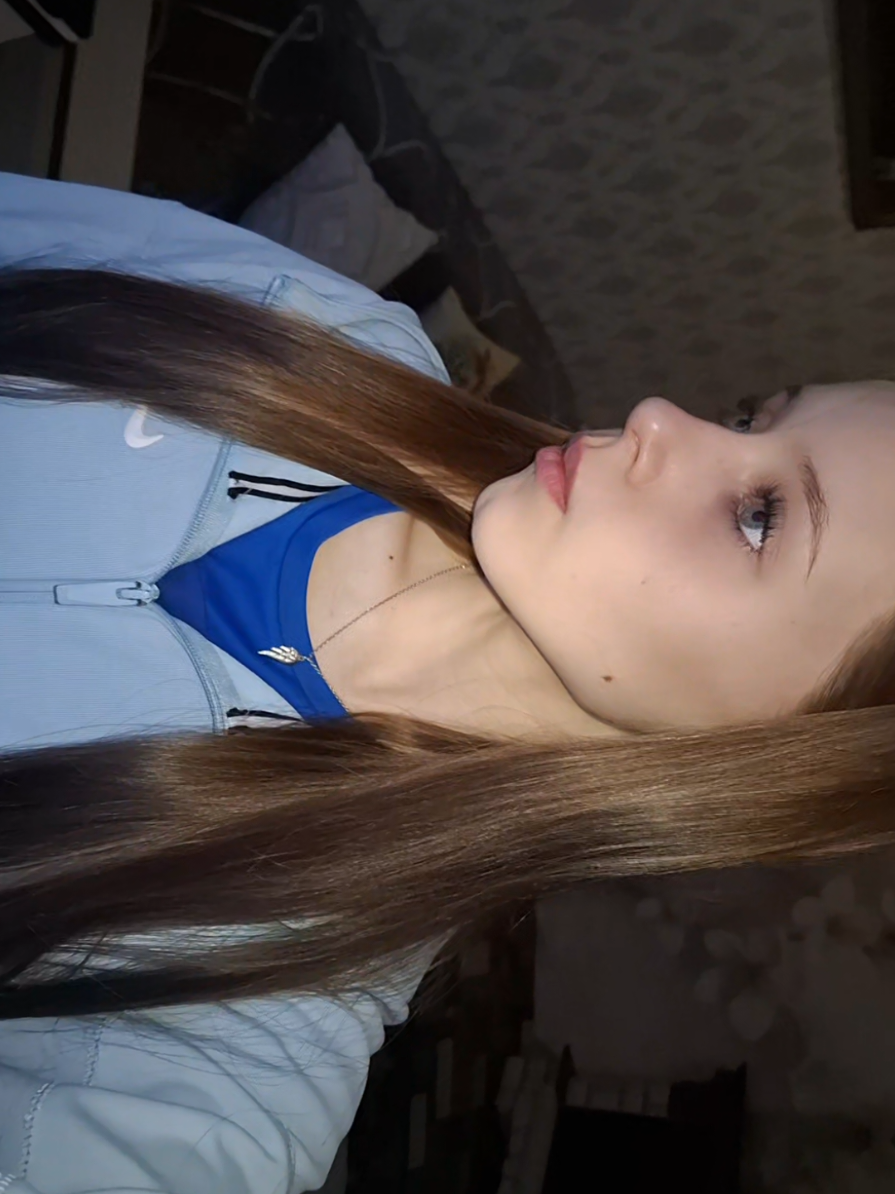 @♡миланка♡