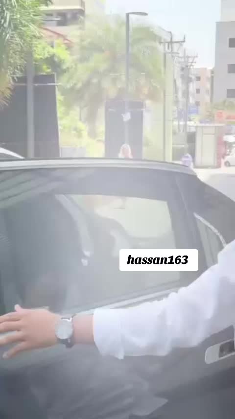 @hassan163