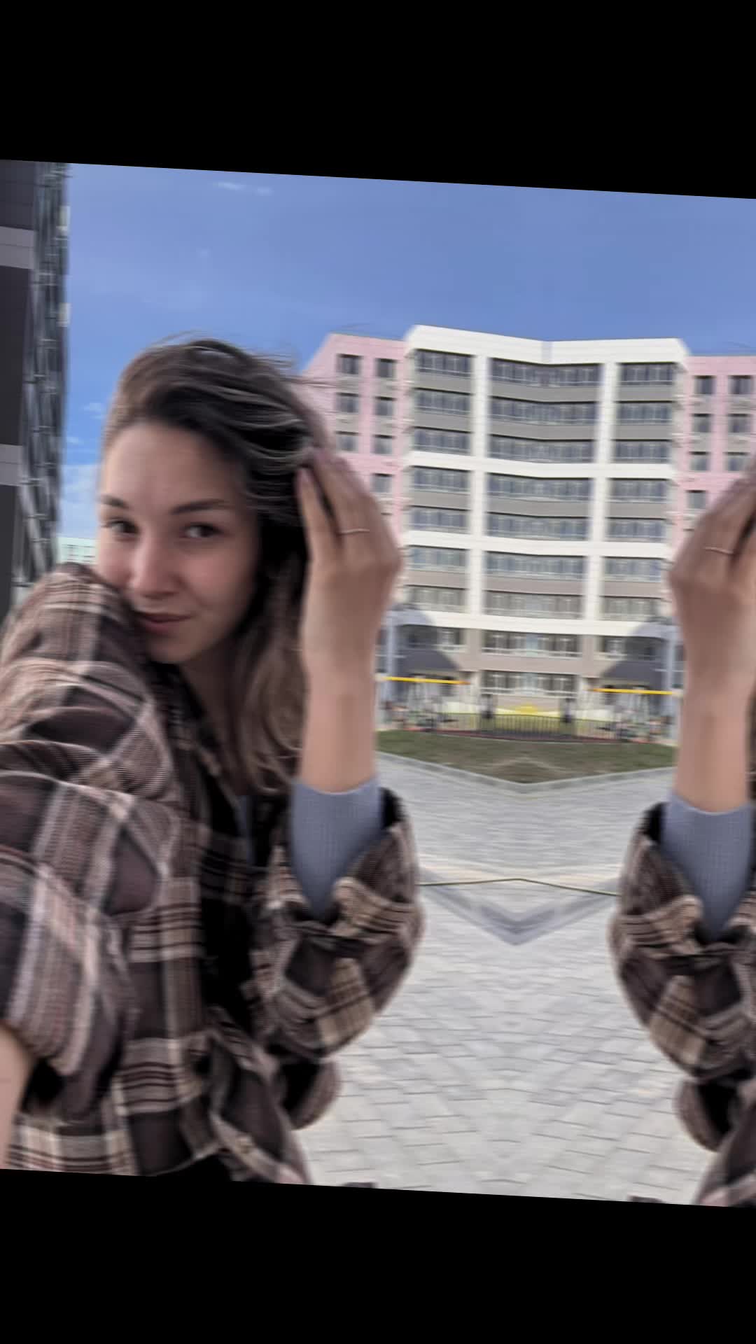 @Lil pip