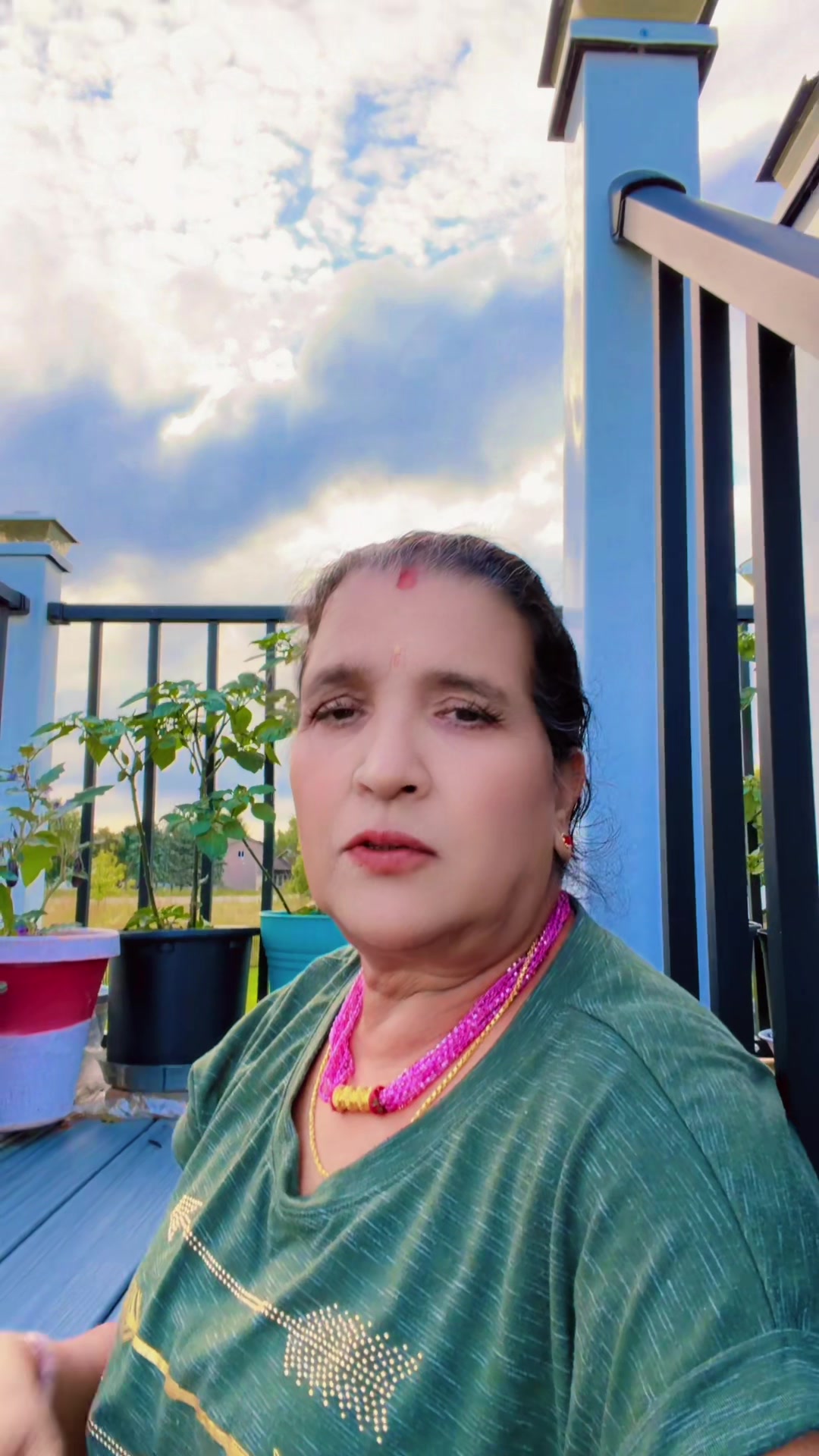 @Devika Pradhan