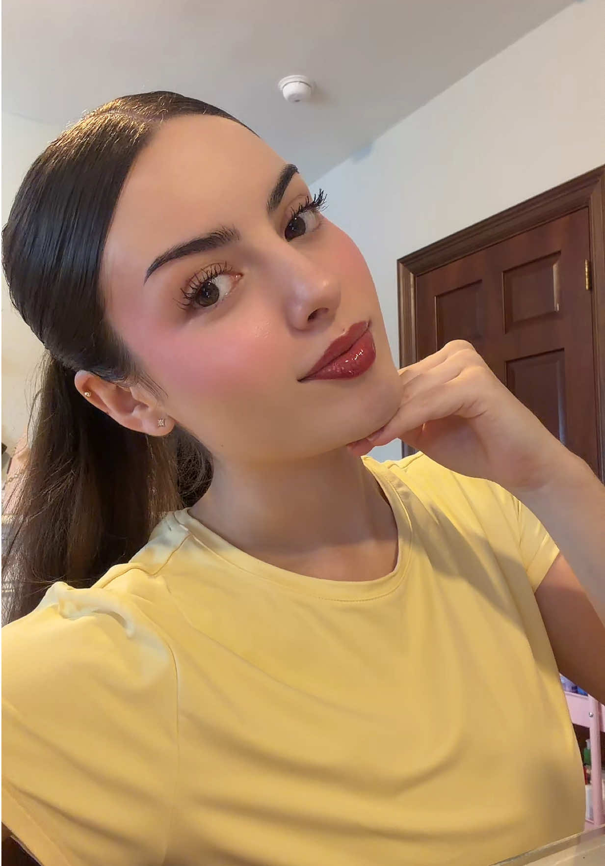 @nayelli🍒✨