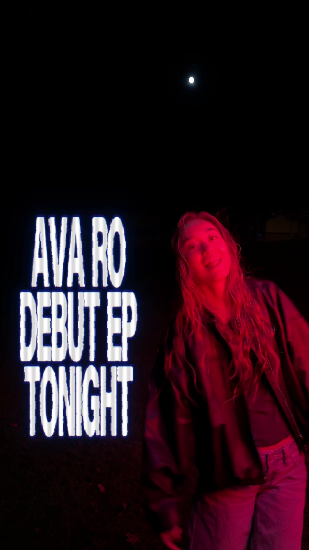 @AVA RO