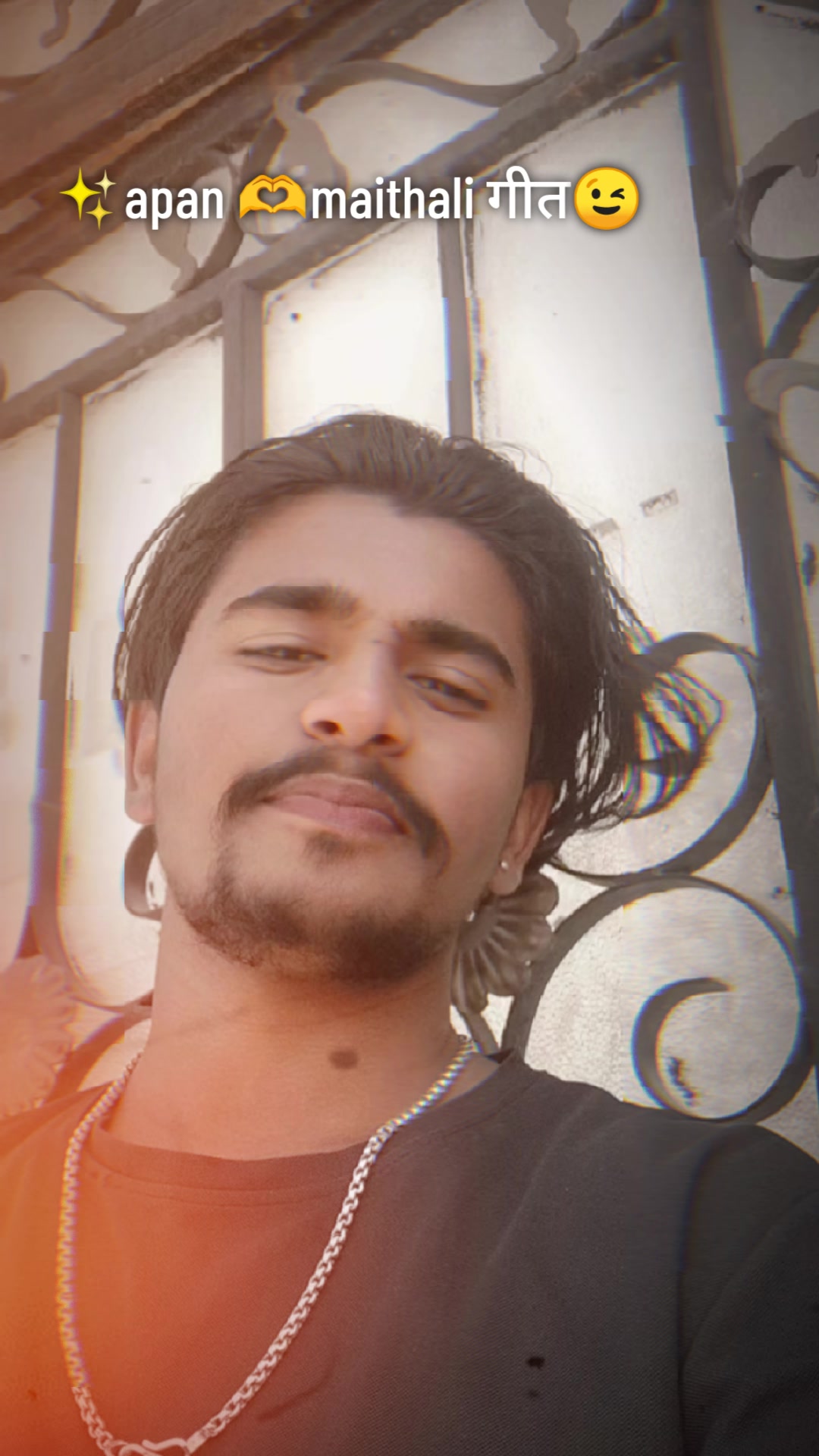 @👑KING OF JAISWAL👑