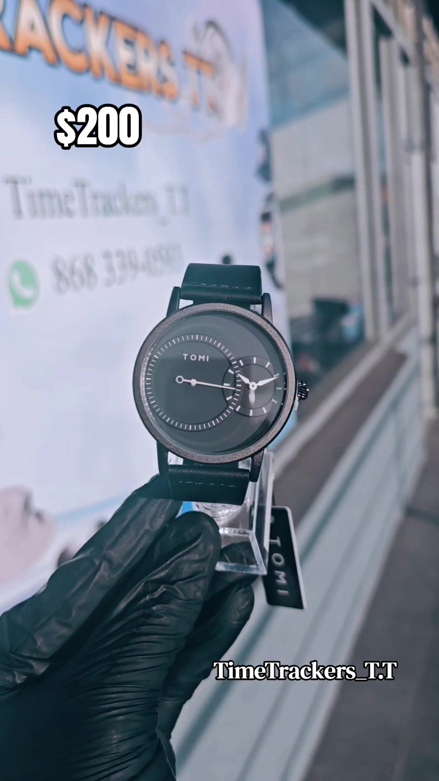 @TimeTrackers_T.T