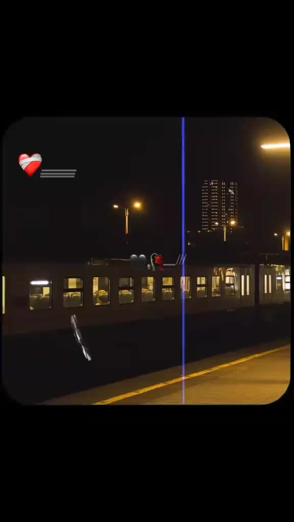@بادشاہ