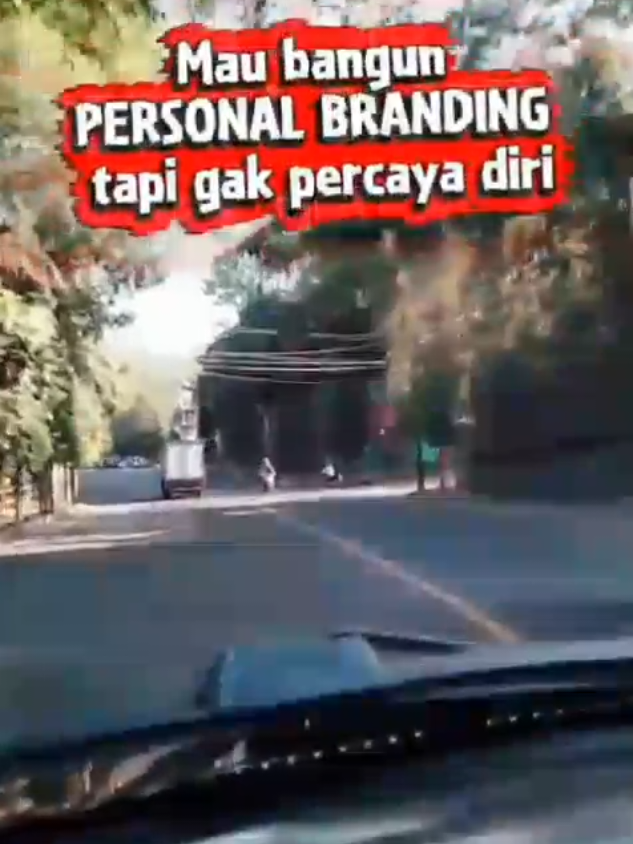@Kang Asep Petir || Mentor SC