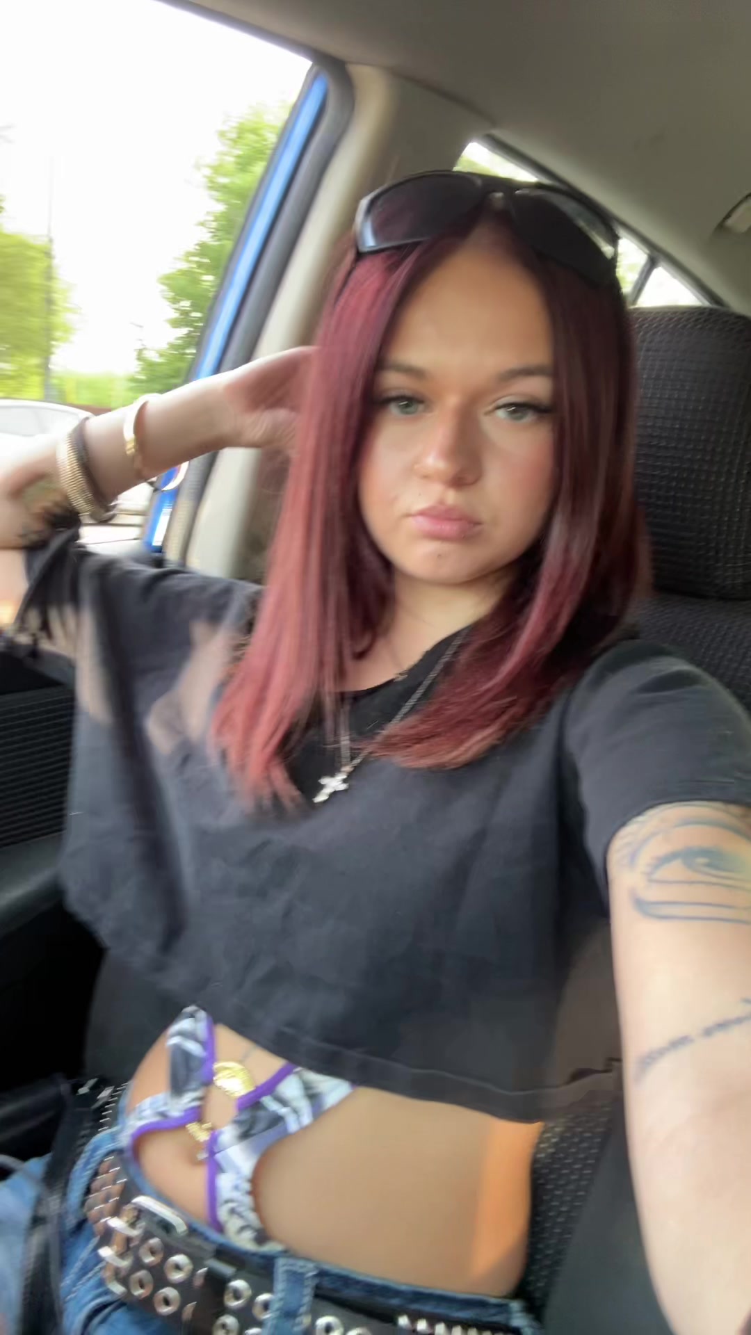 @kel