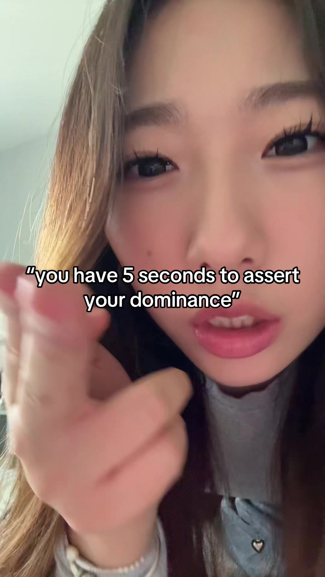 @gongjubeatgirl
