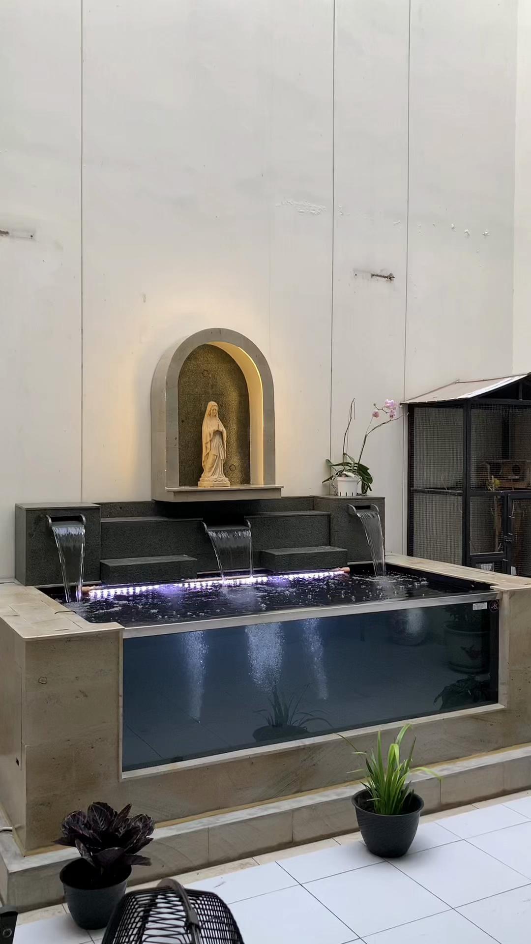 @NUR KOLAM JAWA TIMUR