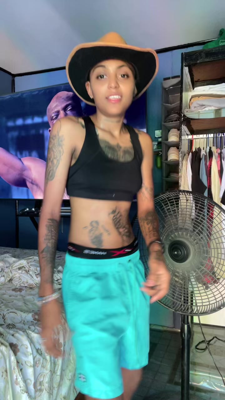 @Cobby🥷🏽🫀