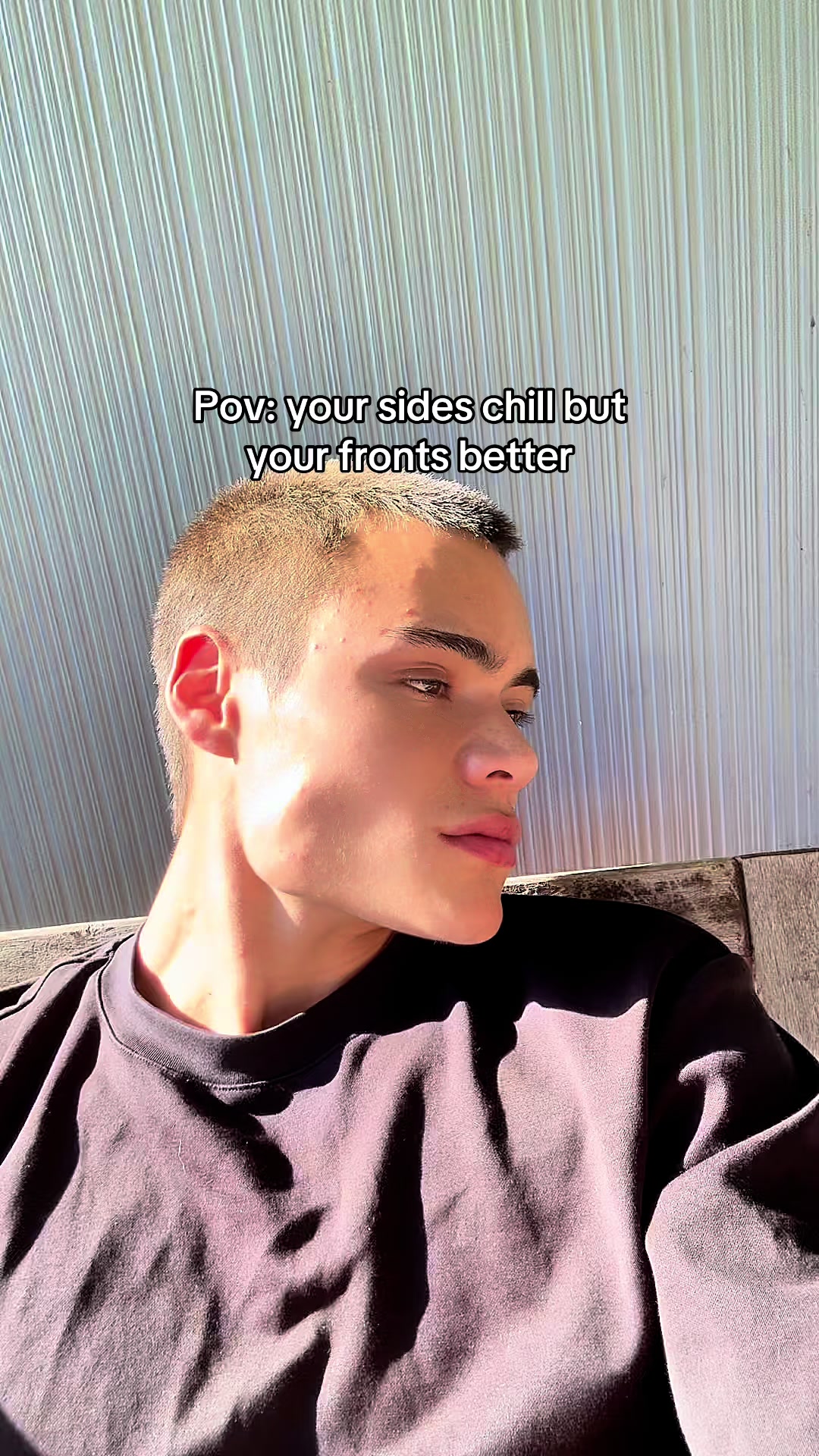 @sele