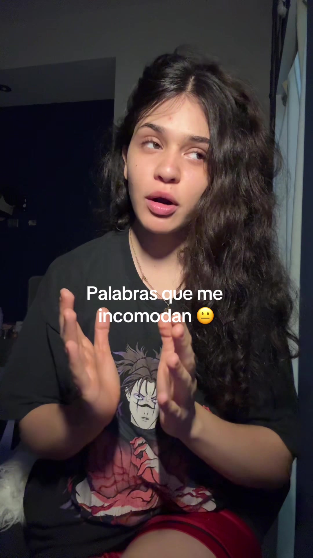 @Roxana Murguía