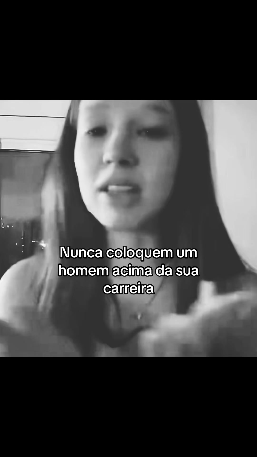 @flopteko