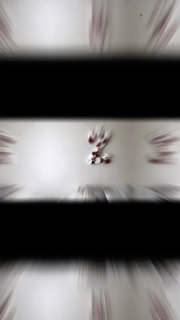 @𝐀𝐙 🫅࿐