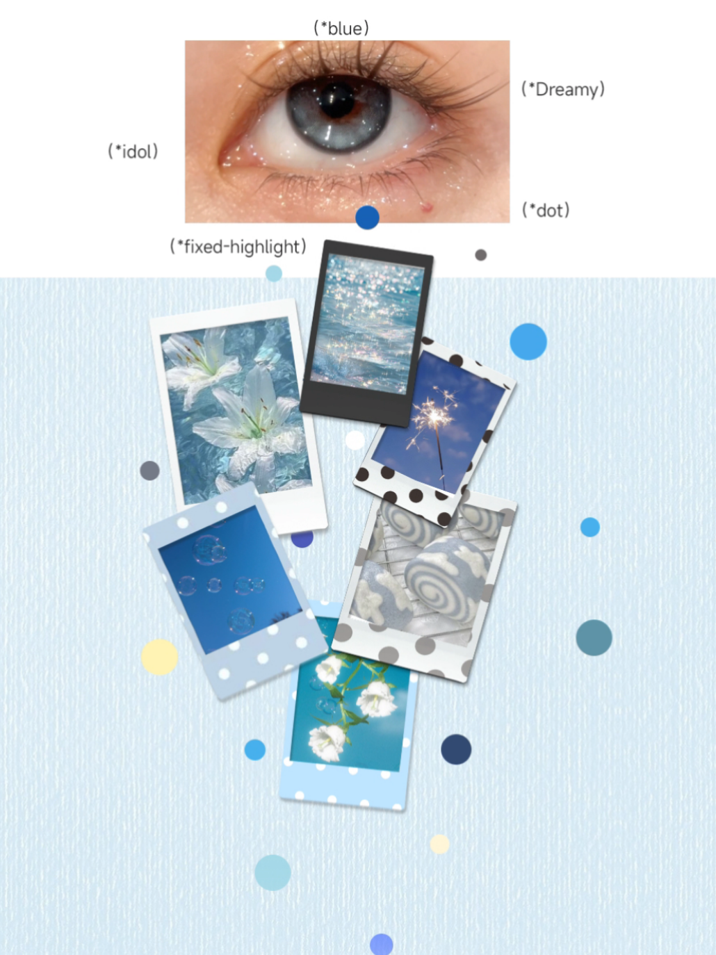 @sigocontacts_official