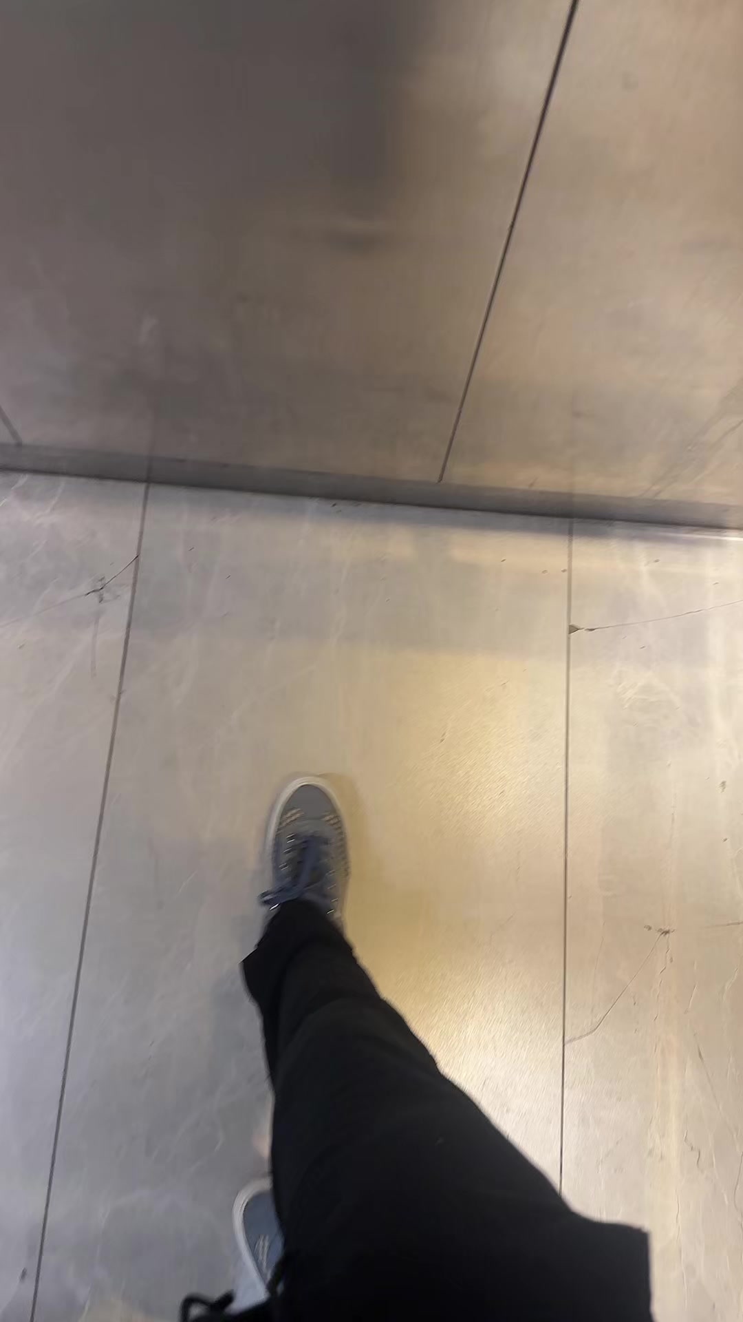 @zelllinthmoney