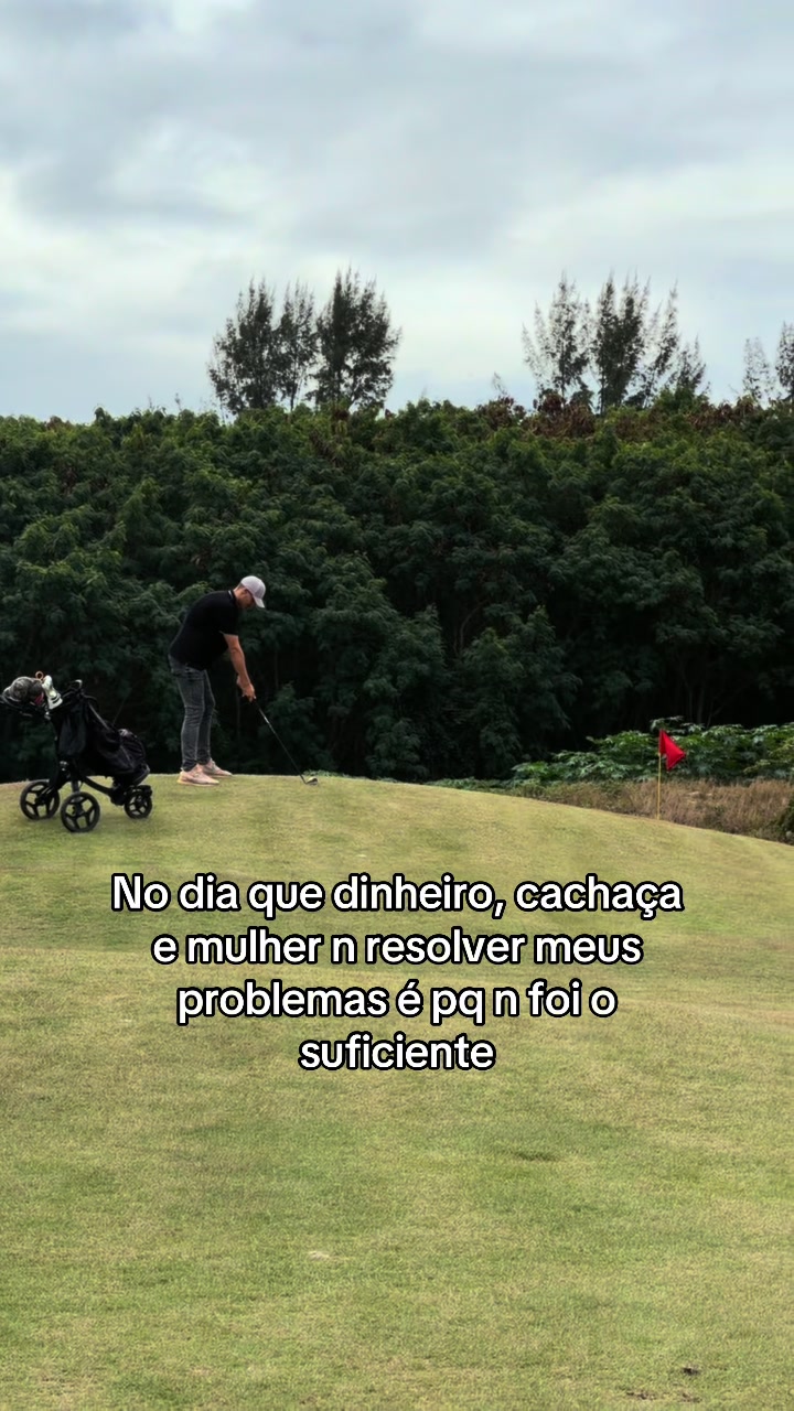 @Felippe Duarte