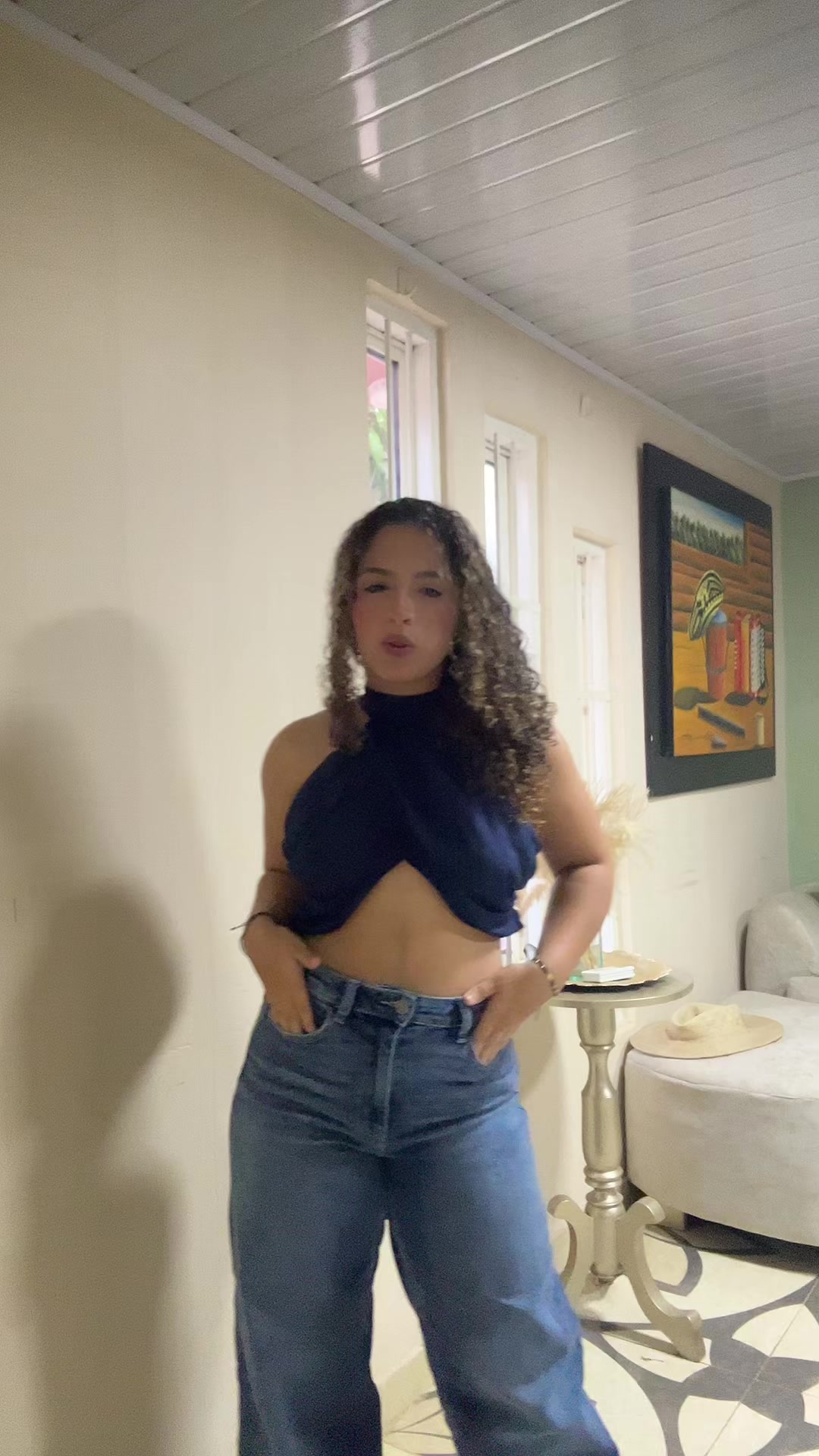 @sara_castrillo