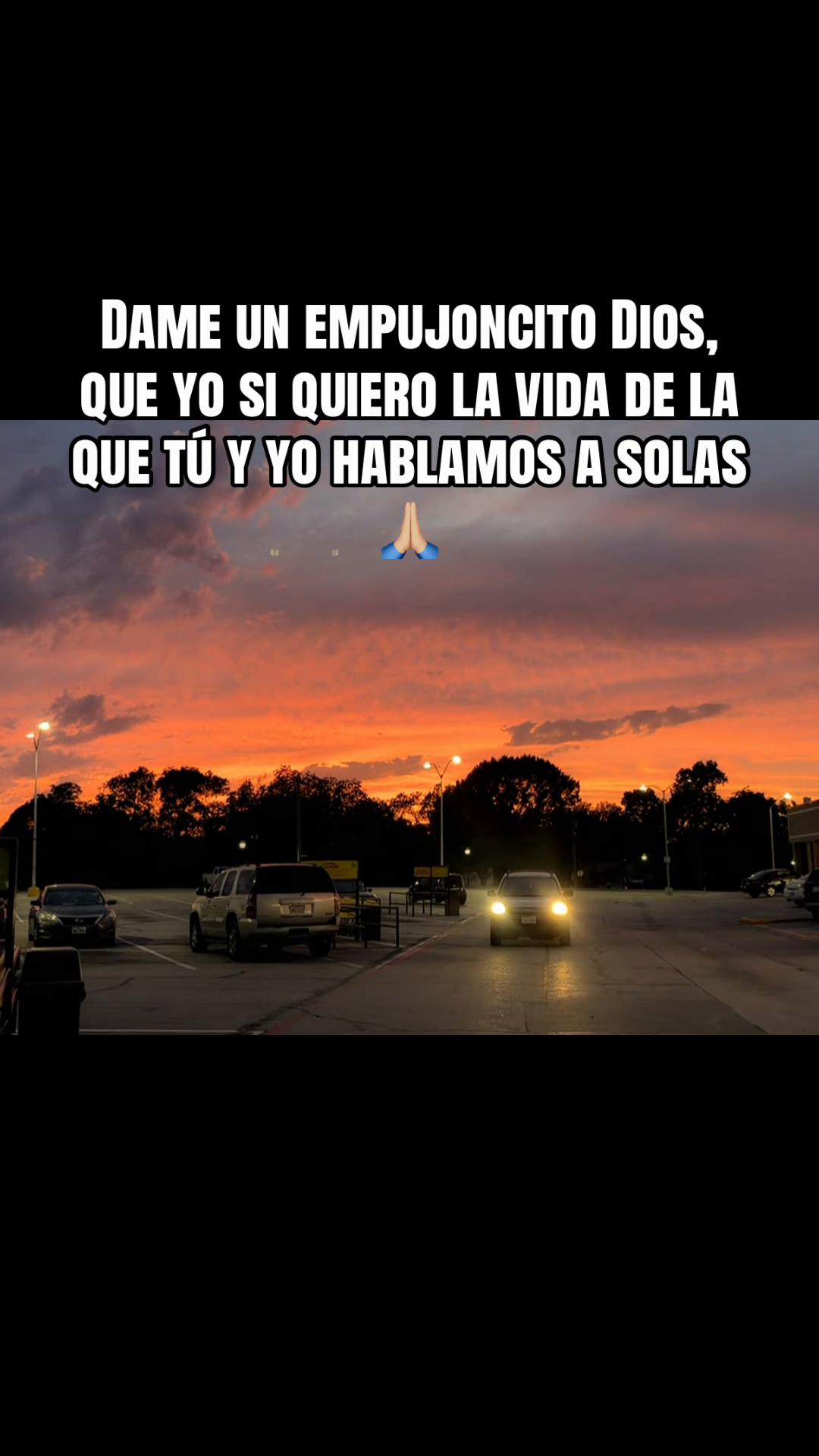 @Deisy gomez