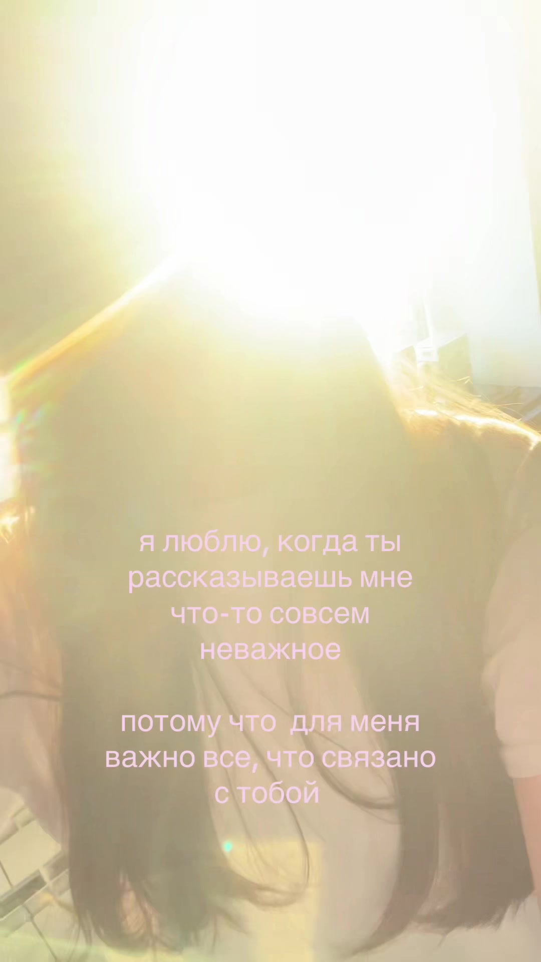 @yznic.azkabana