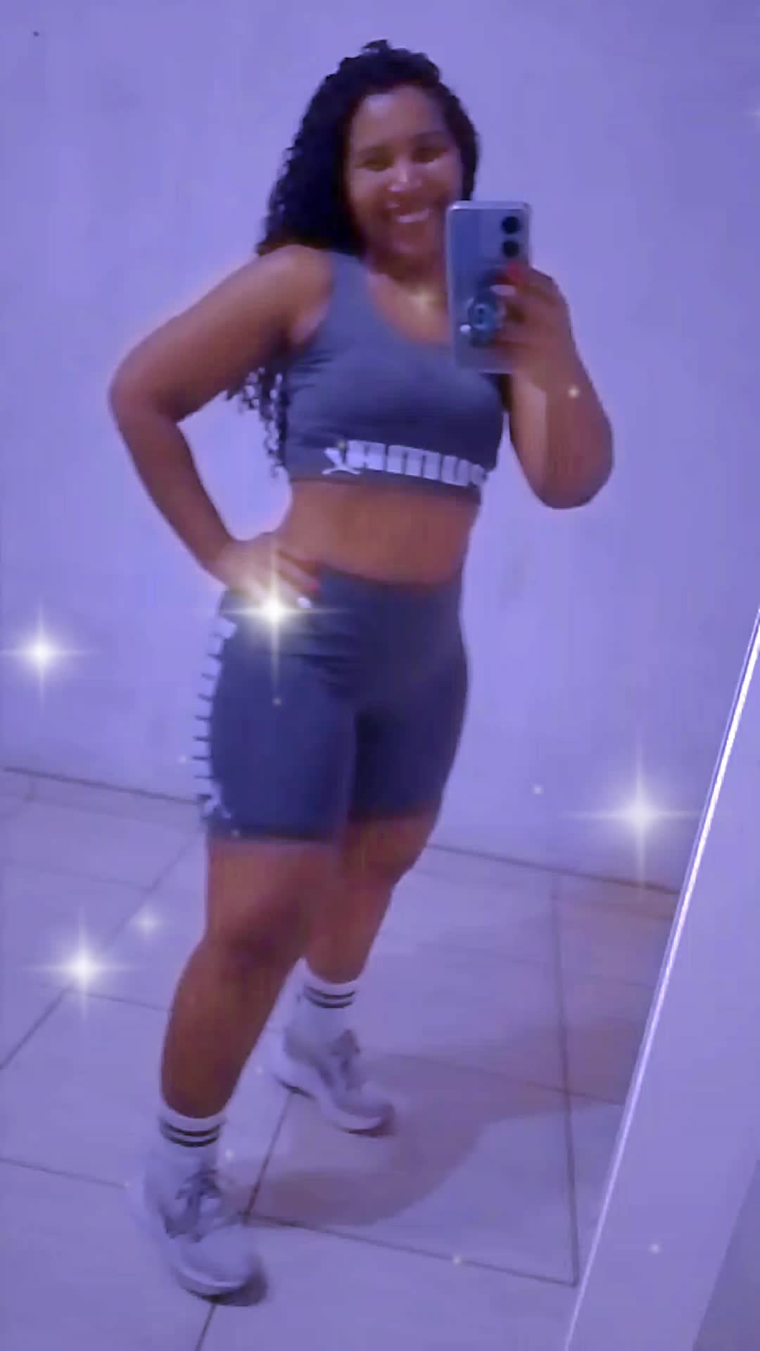 @lucyhsousa