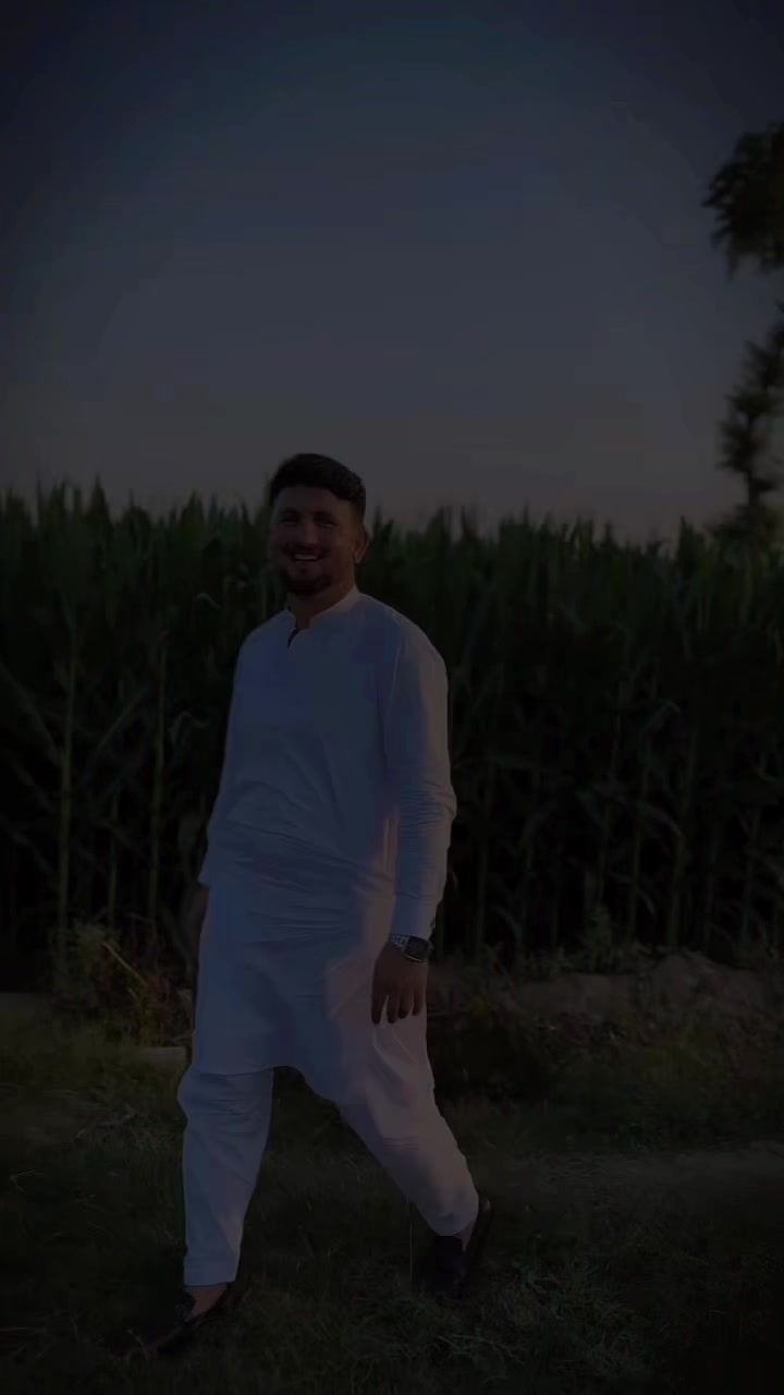 @Çhōûdrŷ
