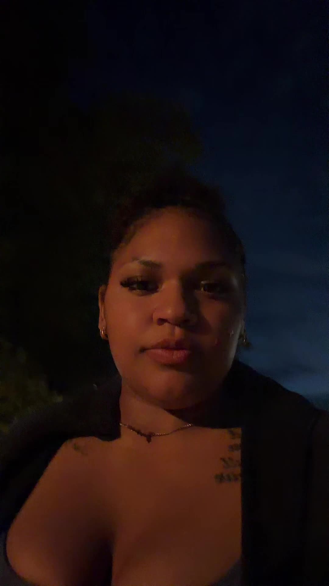 @JamissaD