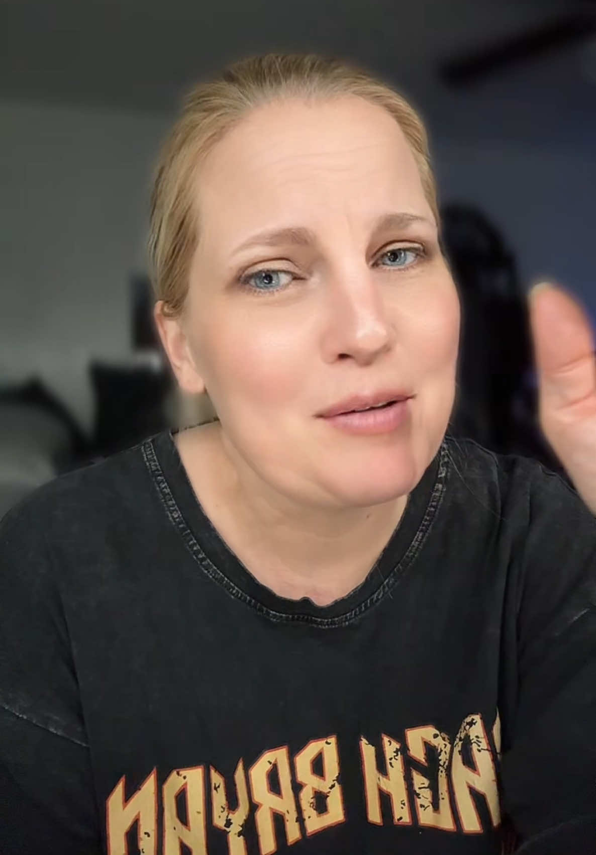 @wrknmomma