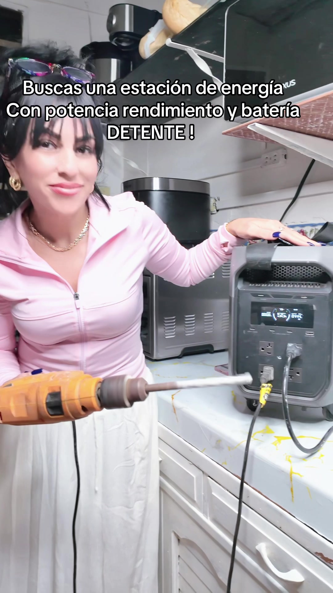 @yuyilachuli