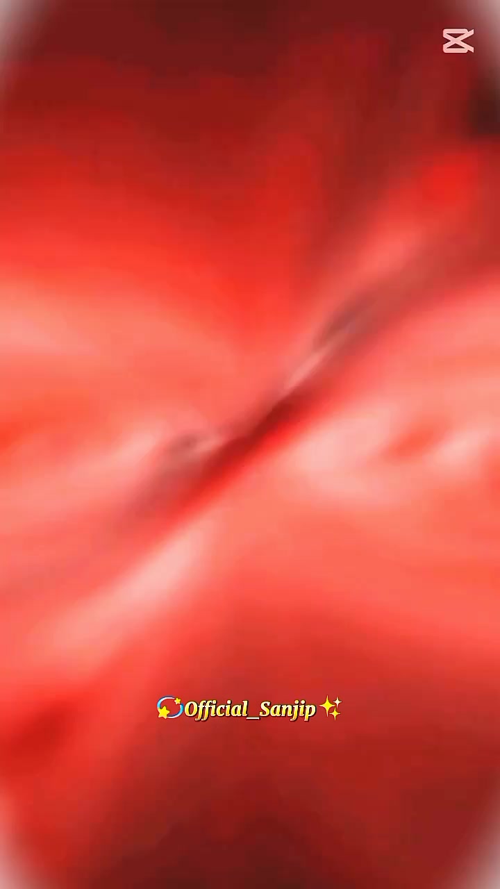 @रोहीत 🌹🌹 कुमार ❤️❤️मढेसीया🎤