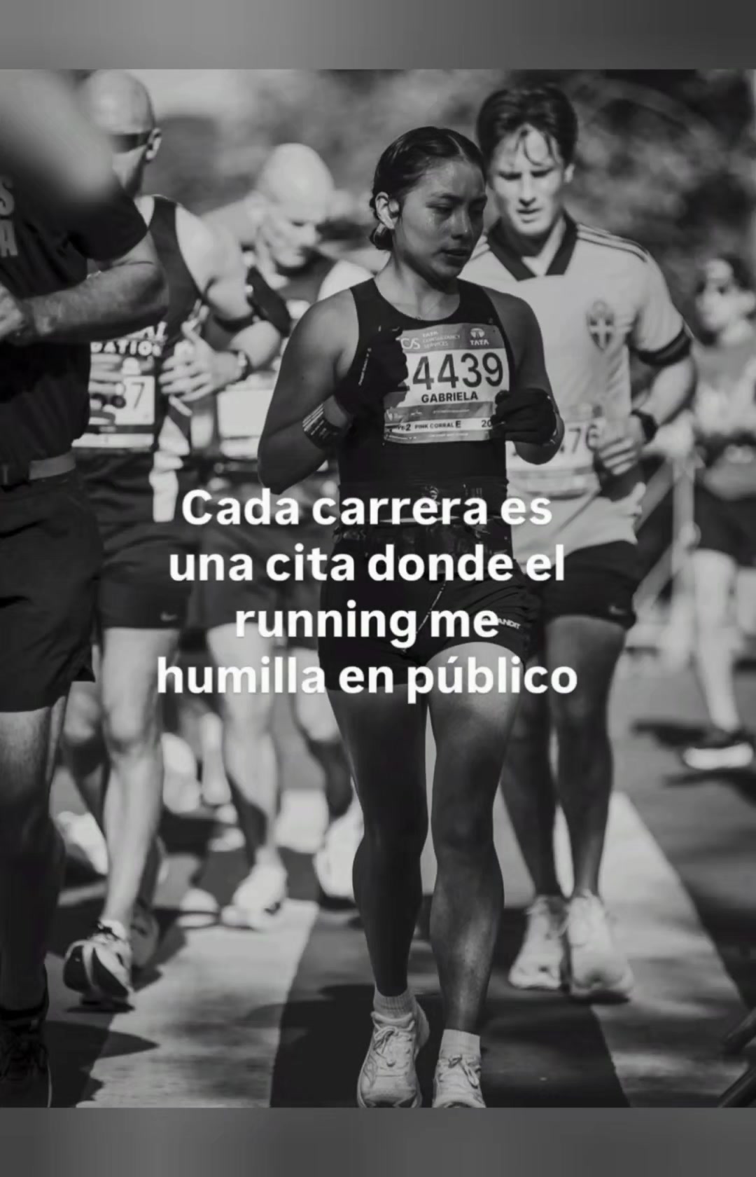 @Angel Carlón