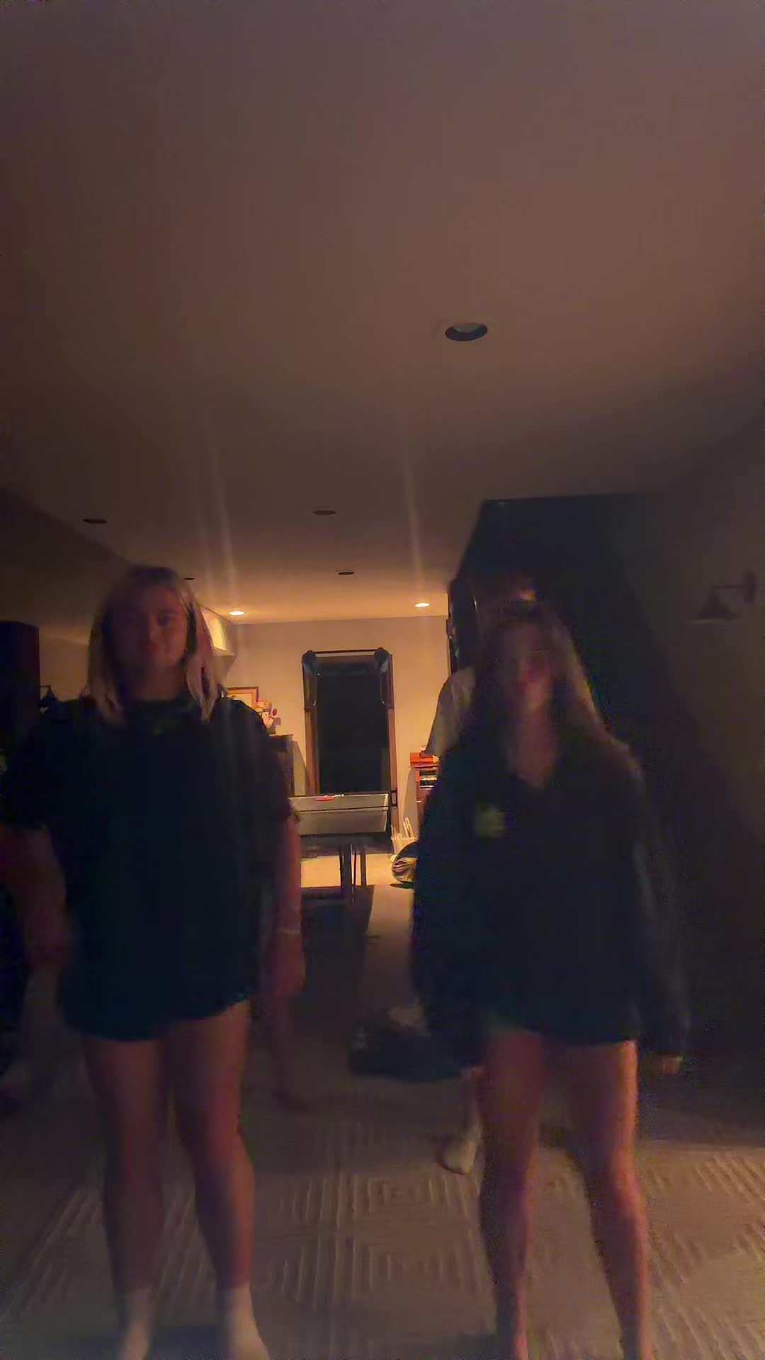 @Gigi🩷🪞🦢🏳️&zwj;⚧️