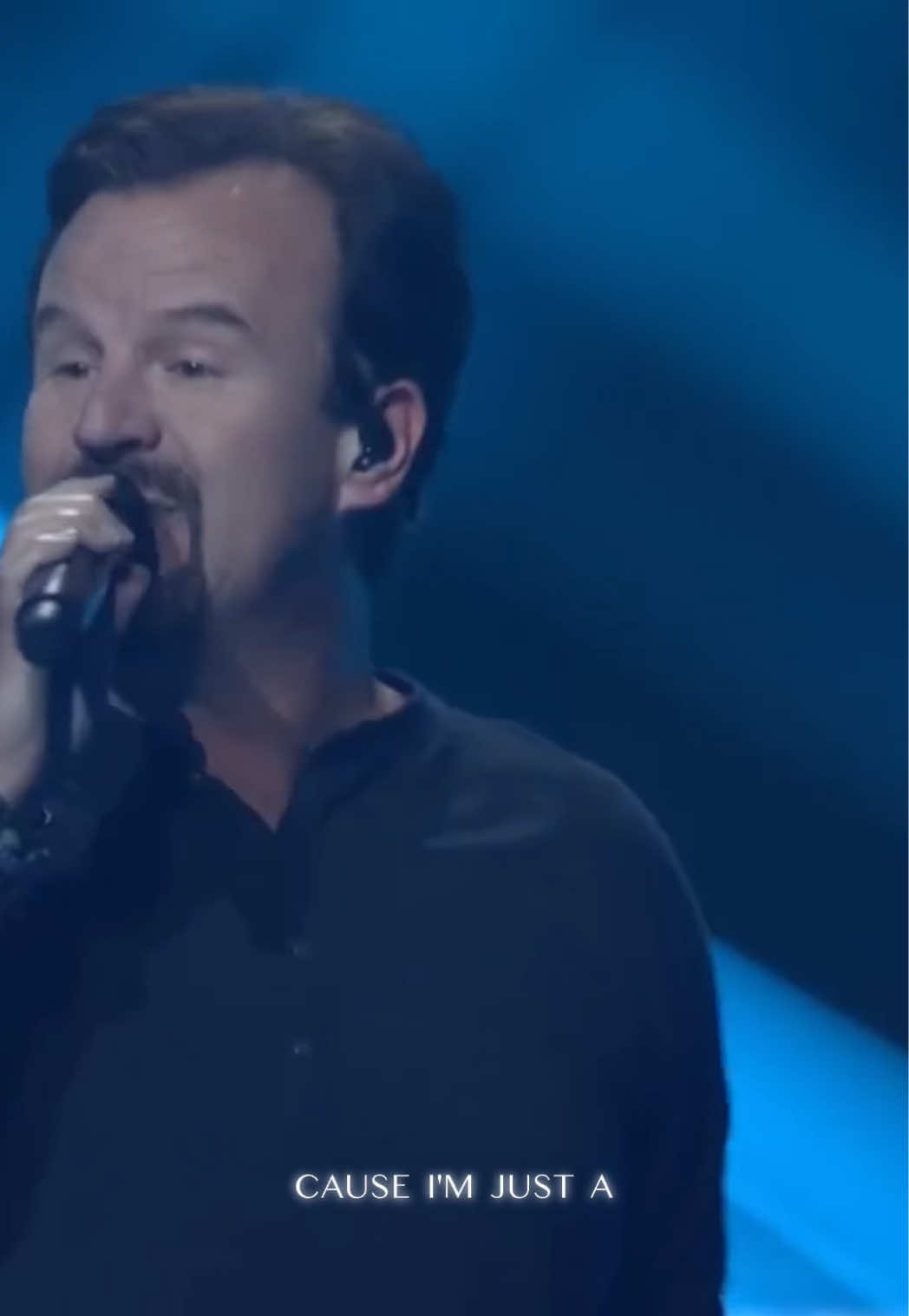 @Casting Crowns Official