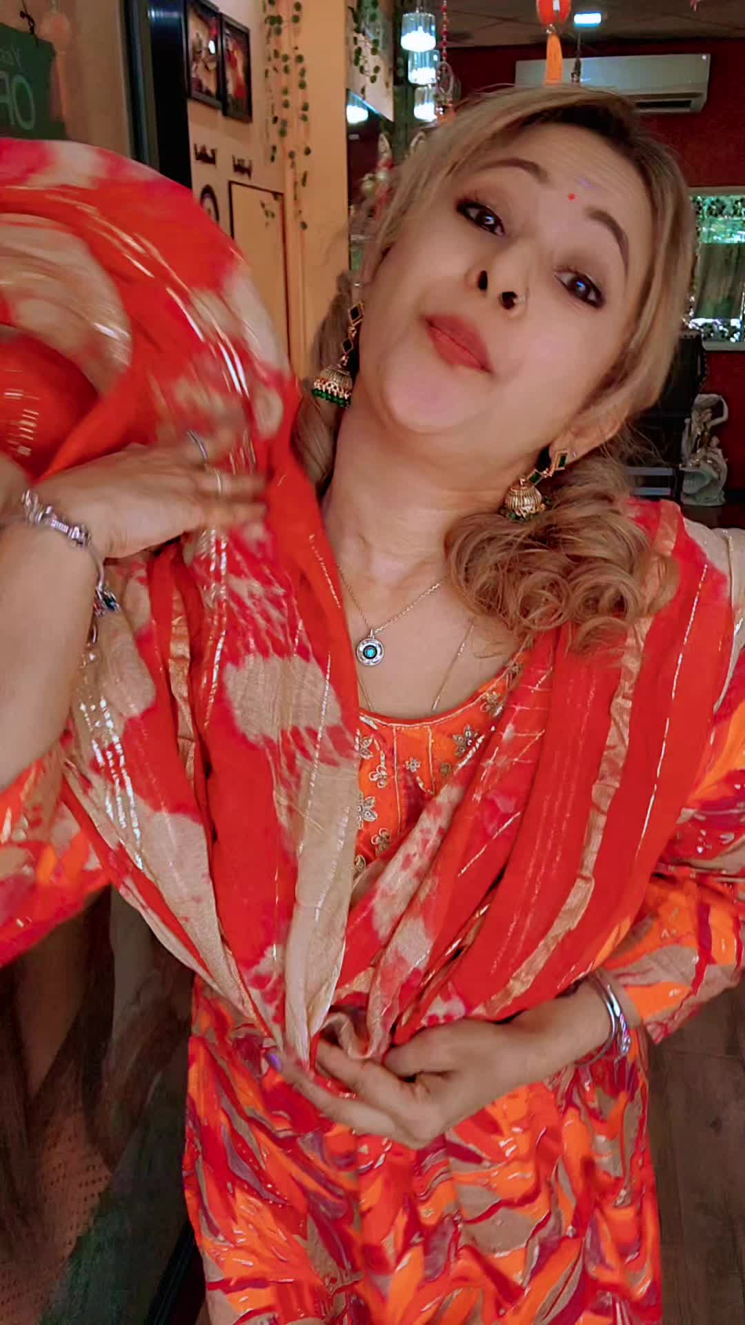@Sanju Fullmoon