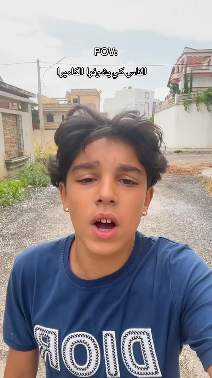 @Djawaad_12