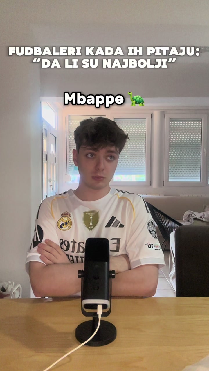 @ivke 🦦