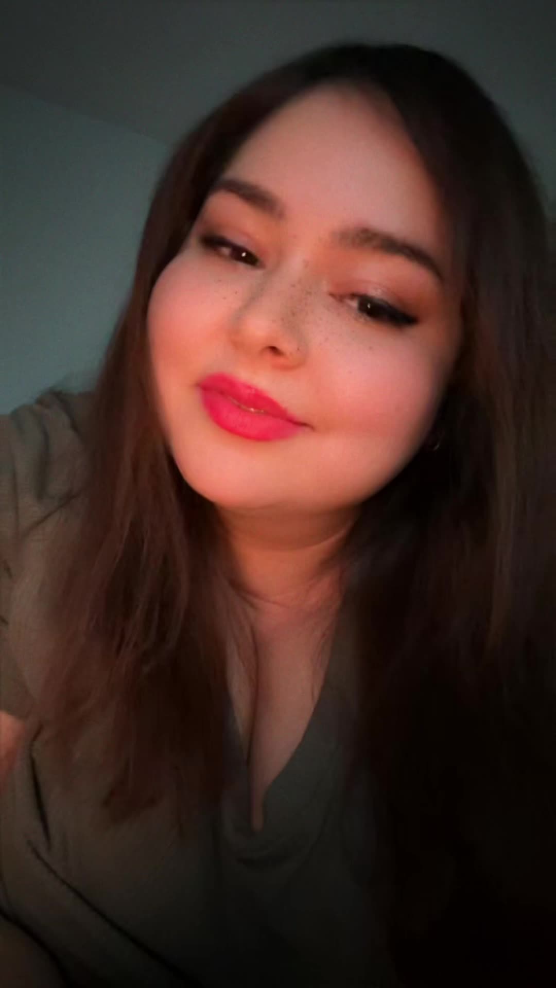 @Lilybae