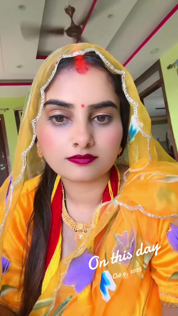 @Rinku Singh🇳🇵🇺🇸